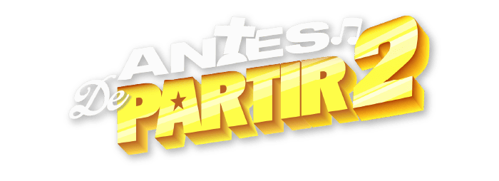 antes-de-partir-16nov-2026