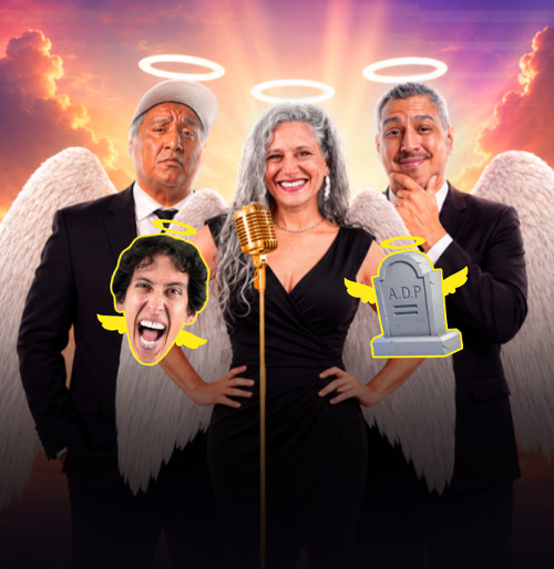 disco portada