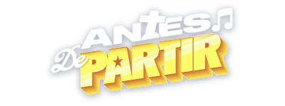 base-teleticket