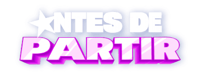 base-teleticket
