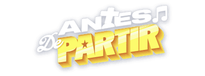 base-teleticket