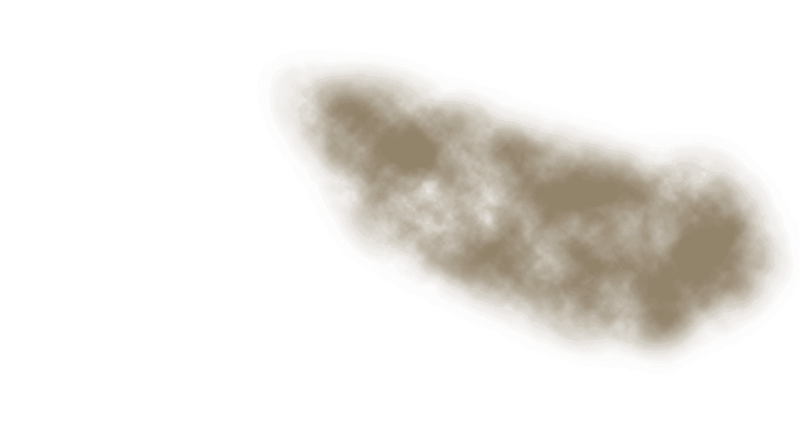 smoke-image1