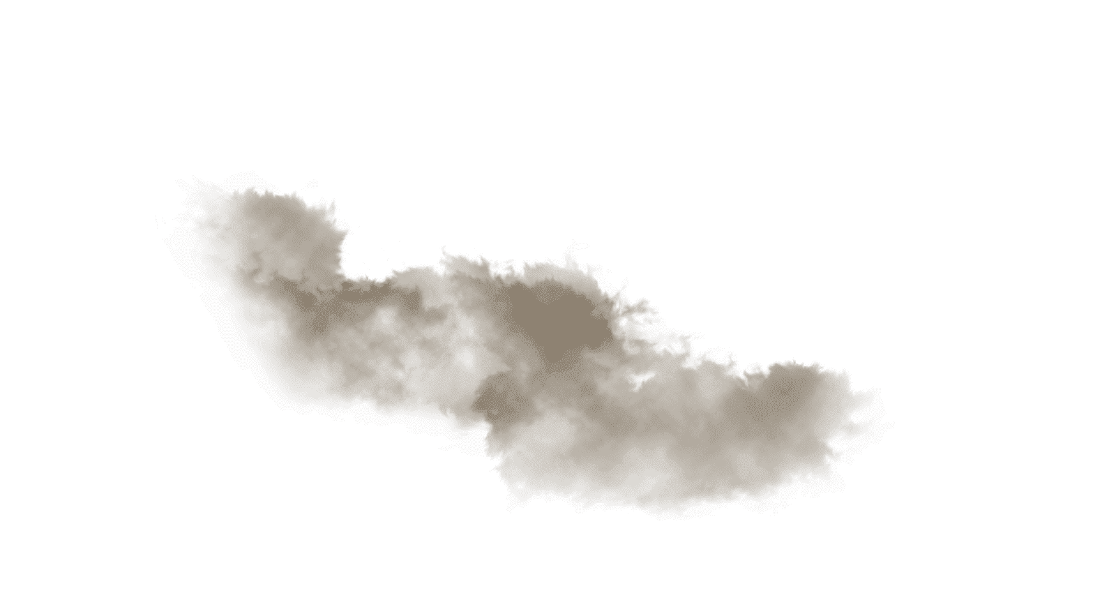 smoke-image2