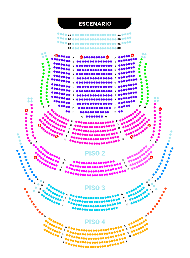 base-teleticket