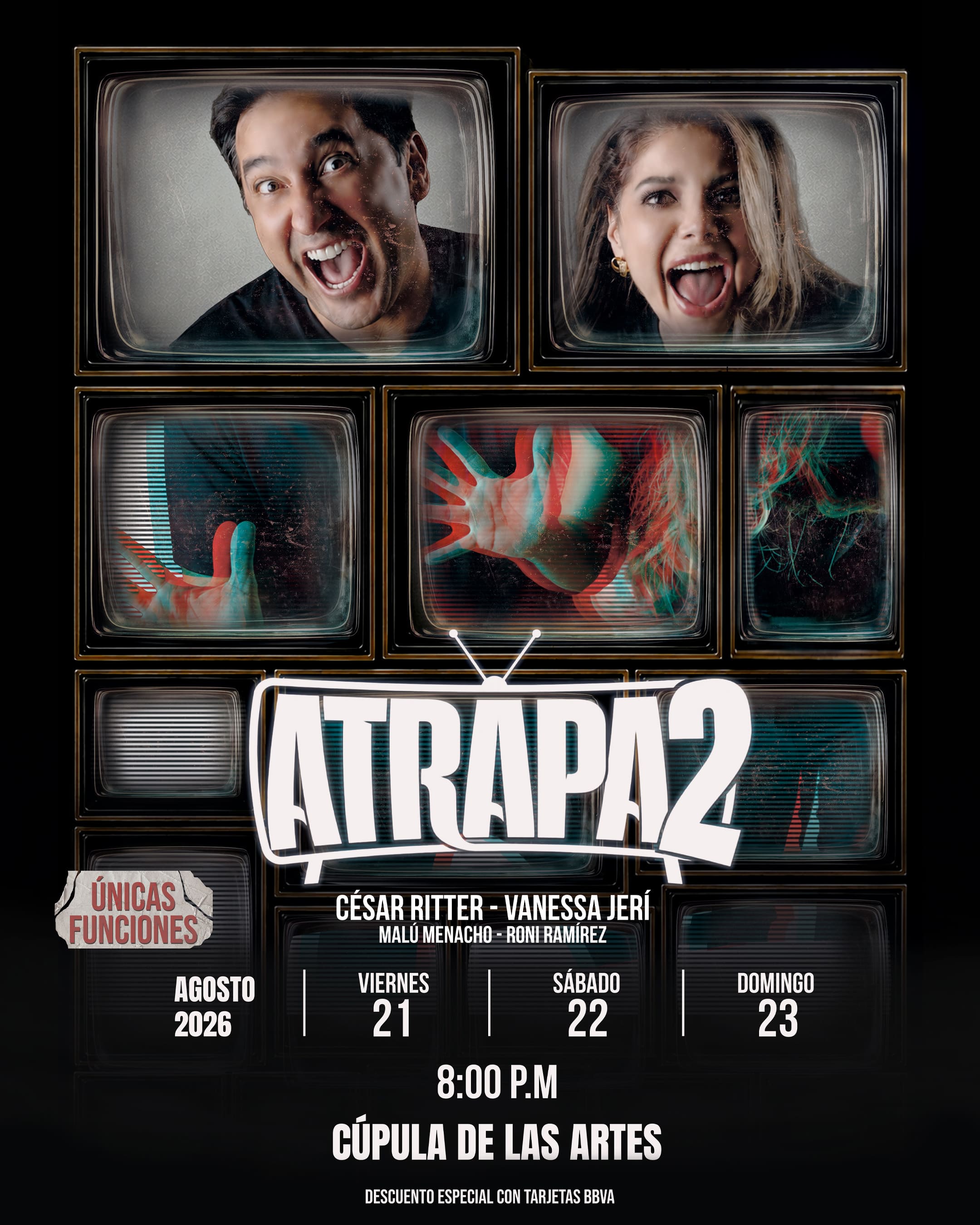 atrapa2-2026