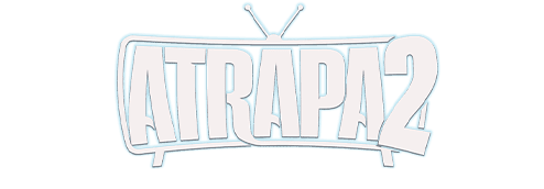 atrapa2-2026