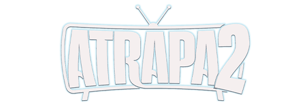 atrapa2-2026