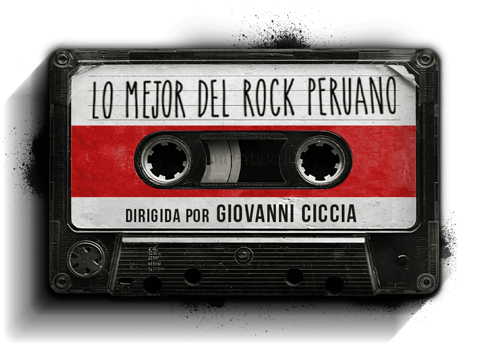 av-larco-el-musical-2026