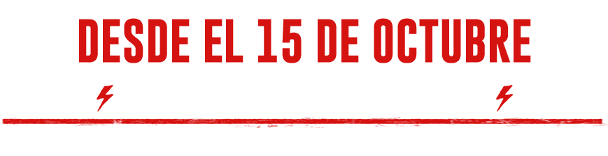av-larco-el-musical-2026
