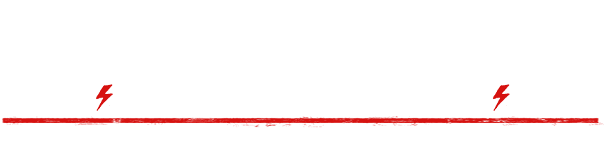 av-larco-el-musical-2026