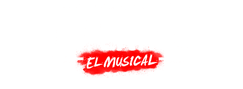 av-larco-el-musical-2026