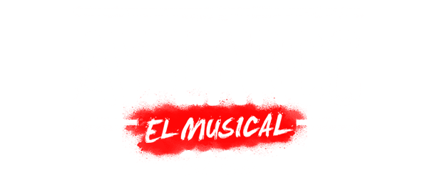 av-larco-el-musical-2026