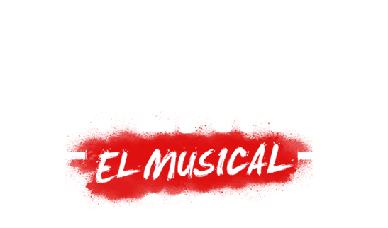 av-larco-el-musical-2026