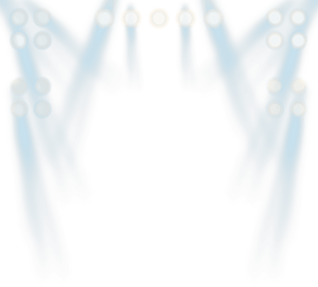 av-larco-el-musical-2026