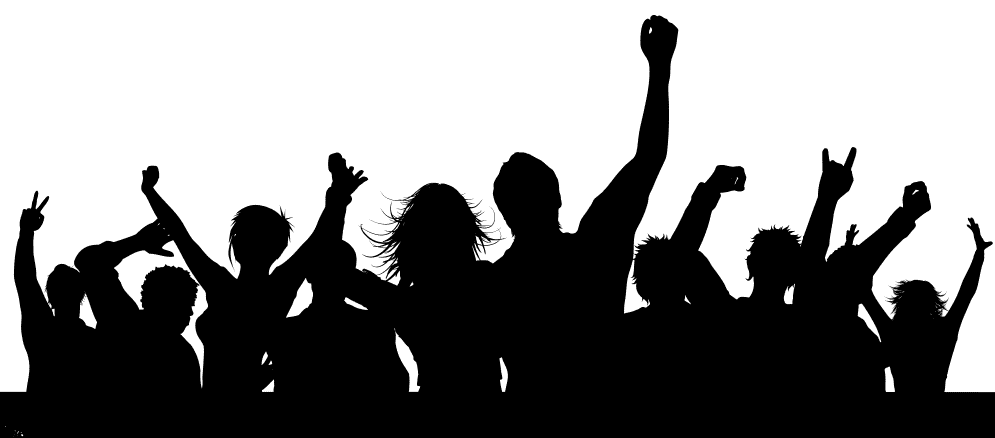 av-larco-el-musical-2026