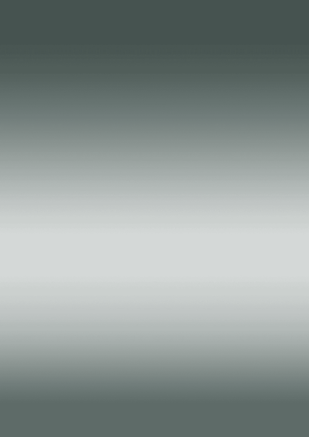 av-larco-el-musical-2026