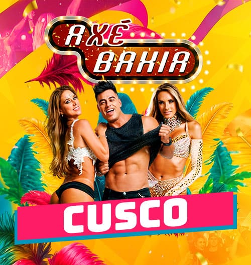 disco portada