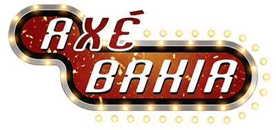 base-teleticket
