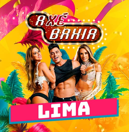 disco portada