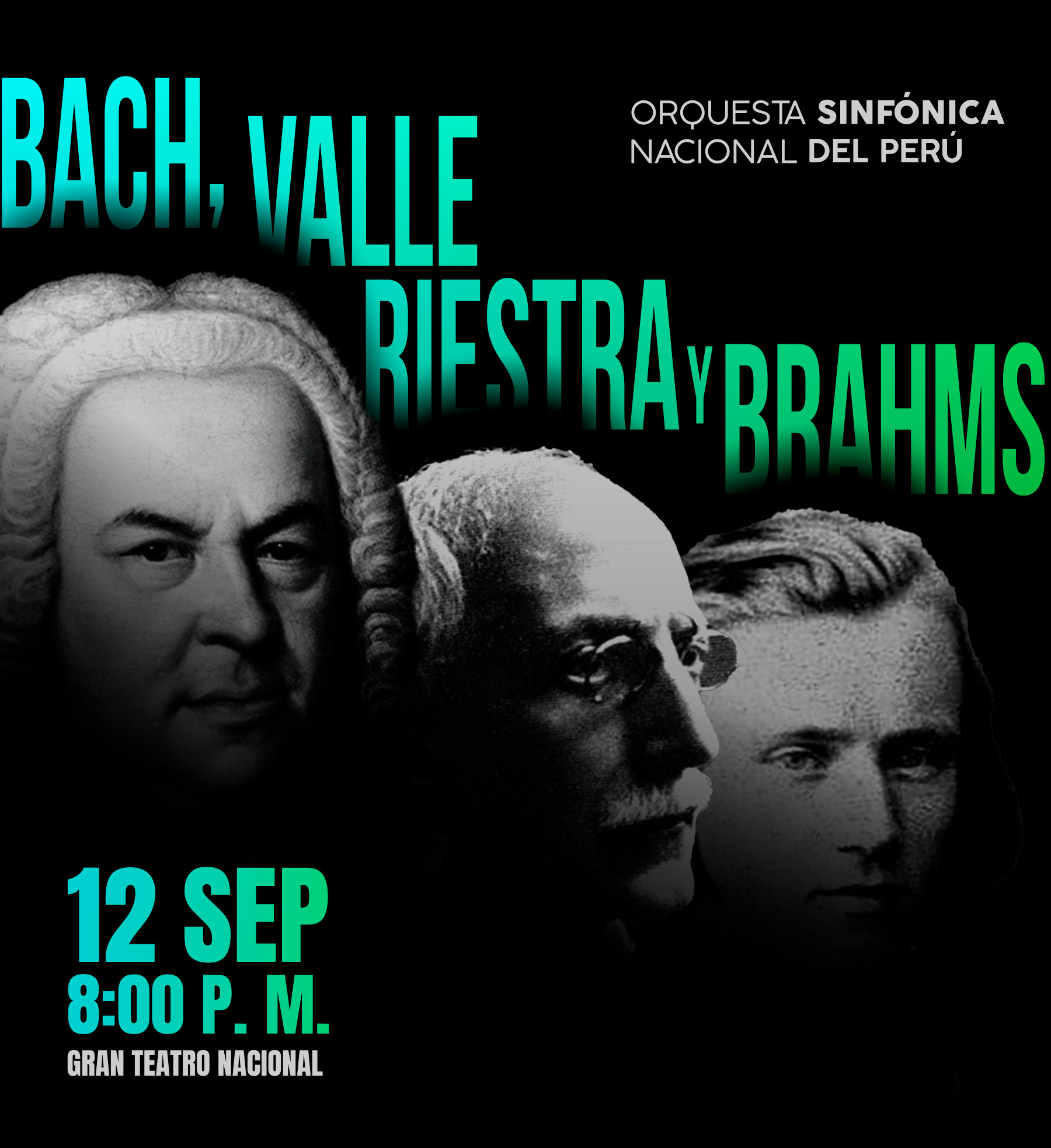 bach-valleriestra-brahms