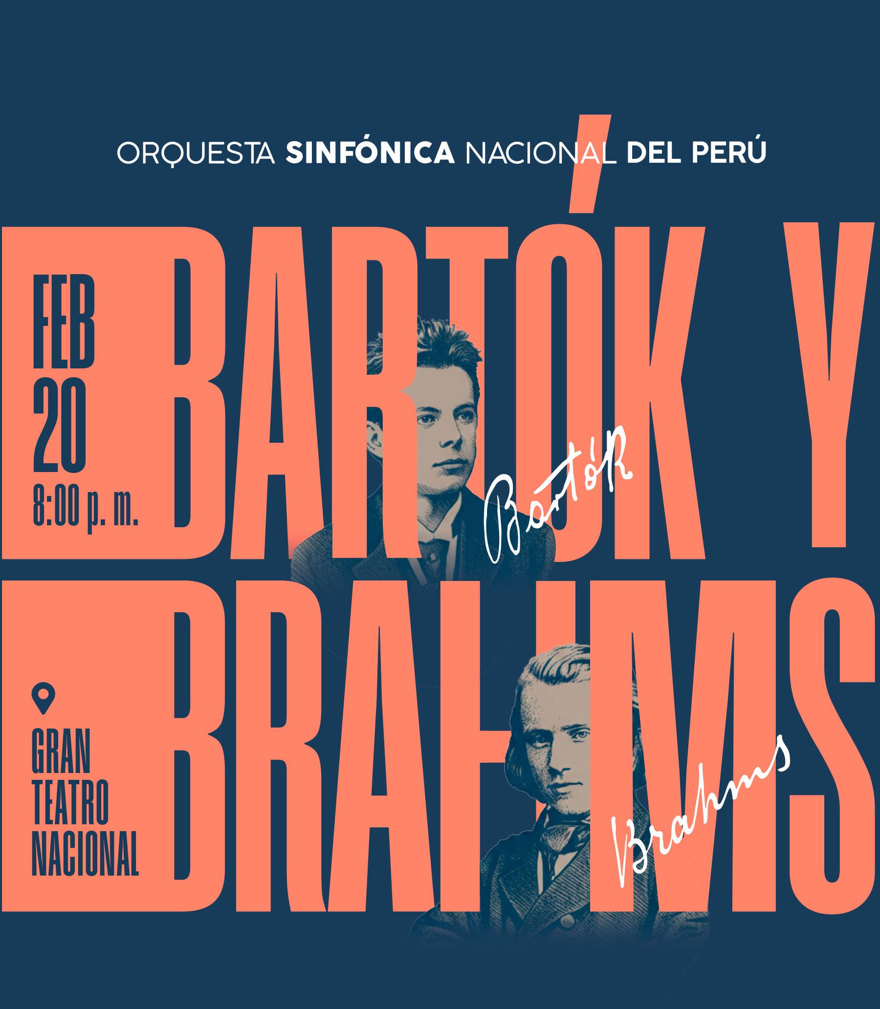 bartok-y-brahms
