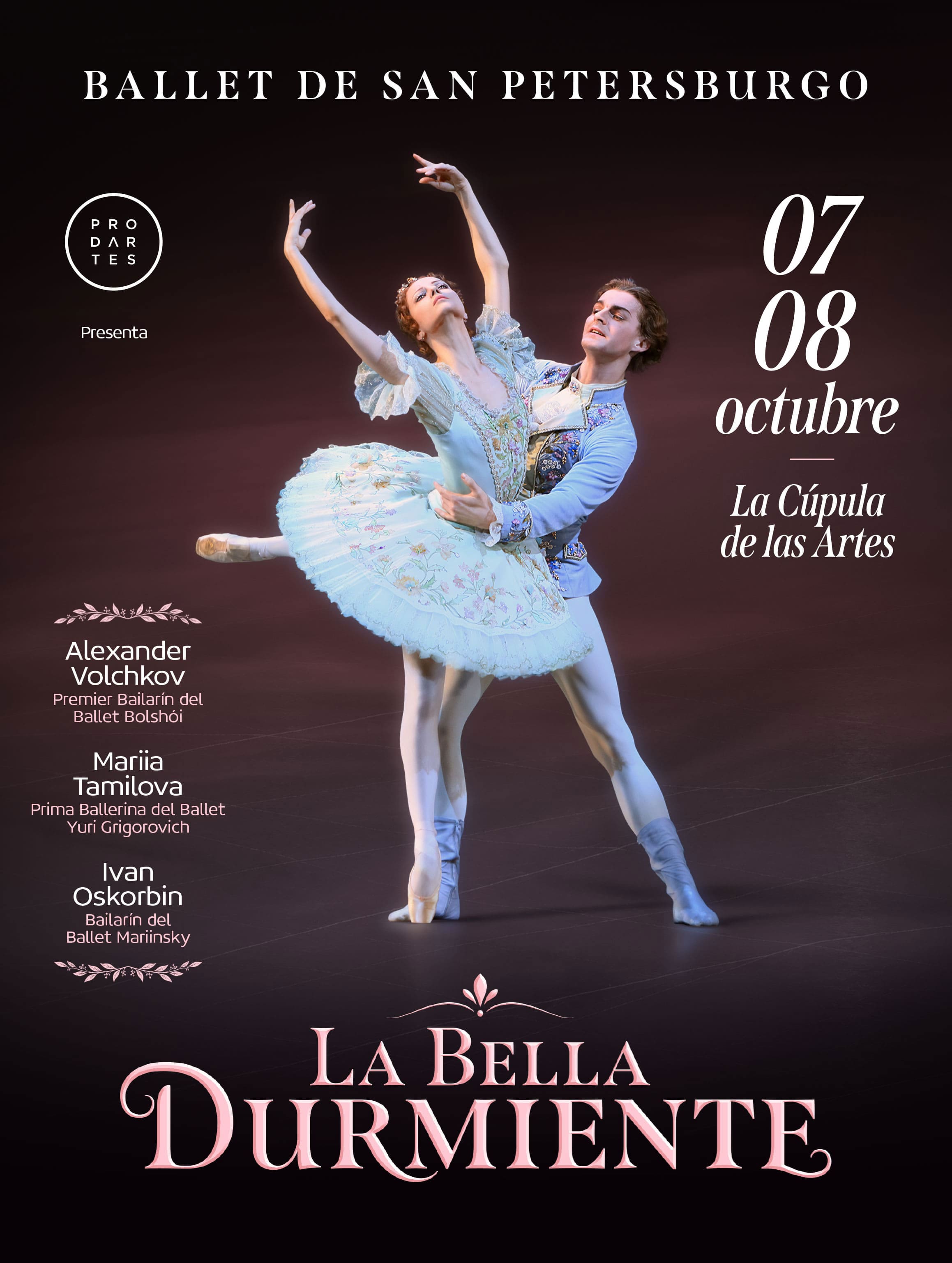 bella-durmiente-2026