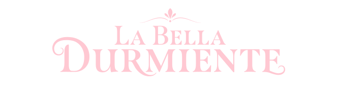 bella-durmiente-2026