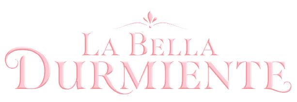 bella-durmiente-2026