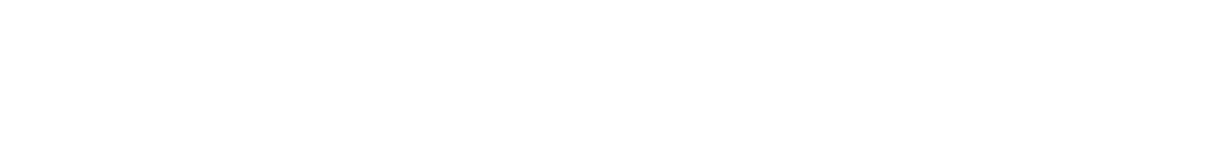 bella-durmiente-2026
