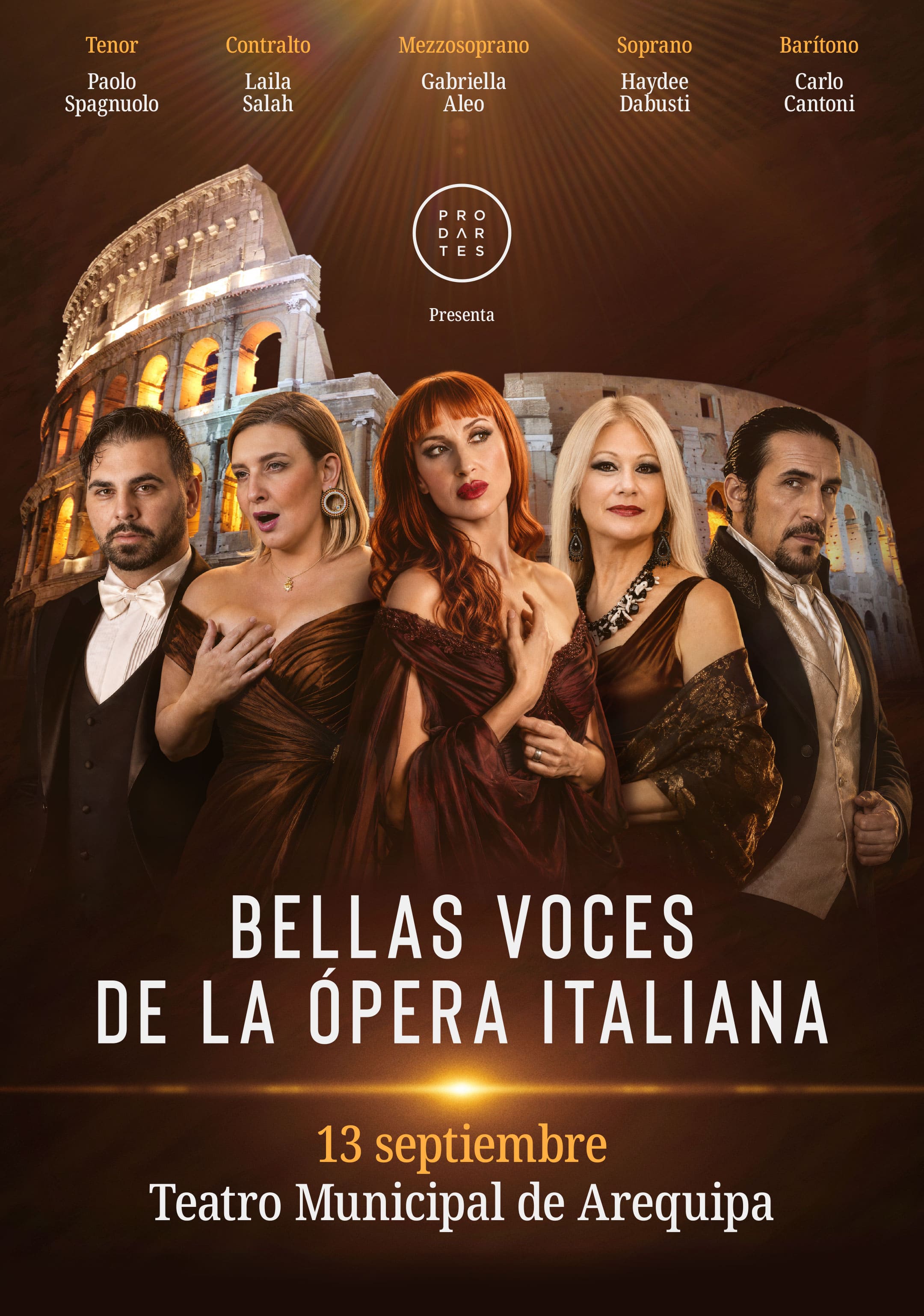 bellas-voces-opera-italiana-arequipa-2026