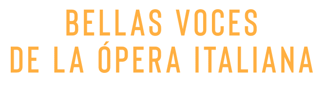 bellas-voces-opera-italiana-arequipa-2026