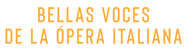 bellas-voces-opera-italiana-arequipa-2026