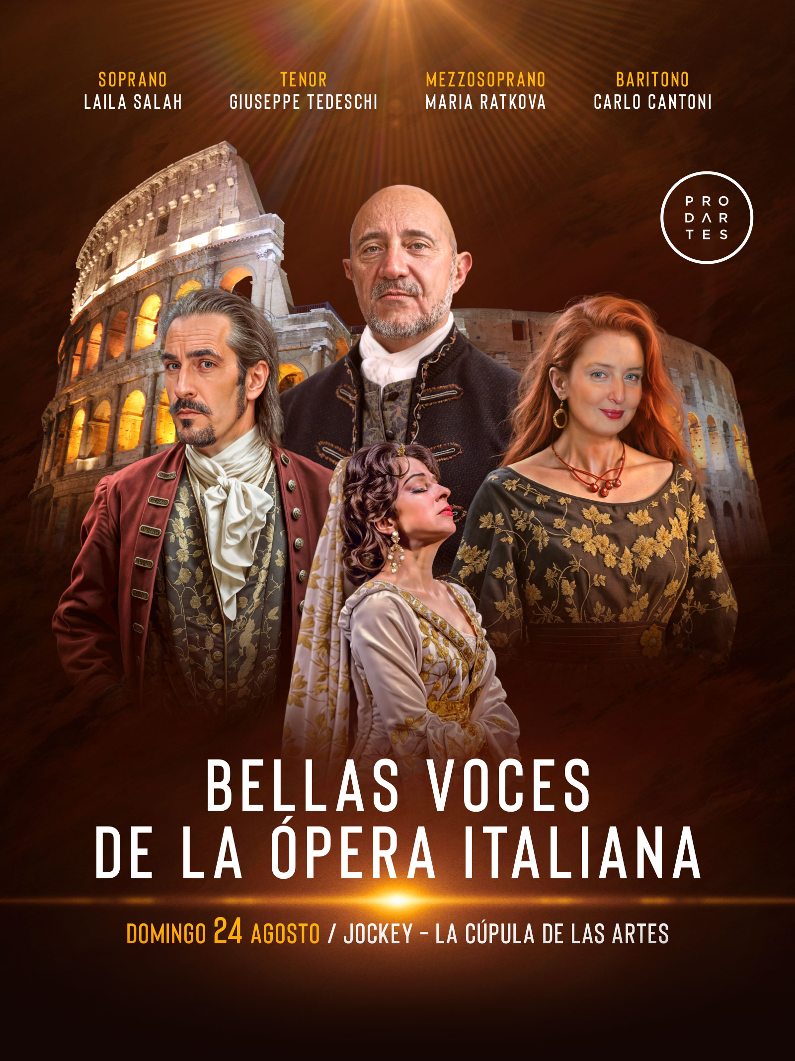 bellas-voces-opera-italiana