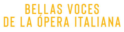 bellas-voces-opera-italiana