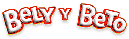 bely-y-beto-2026