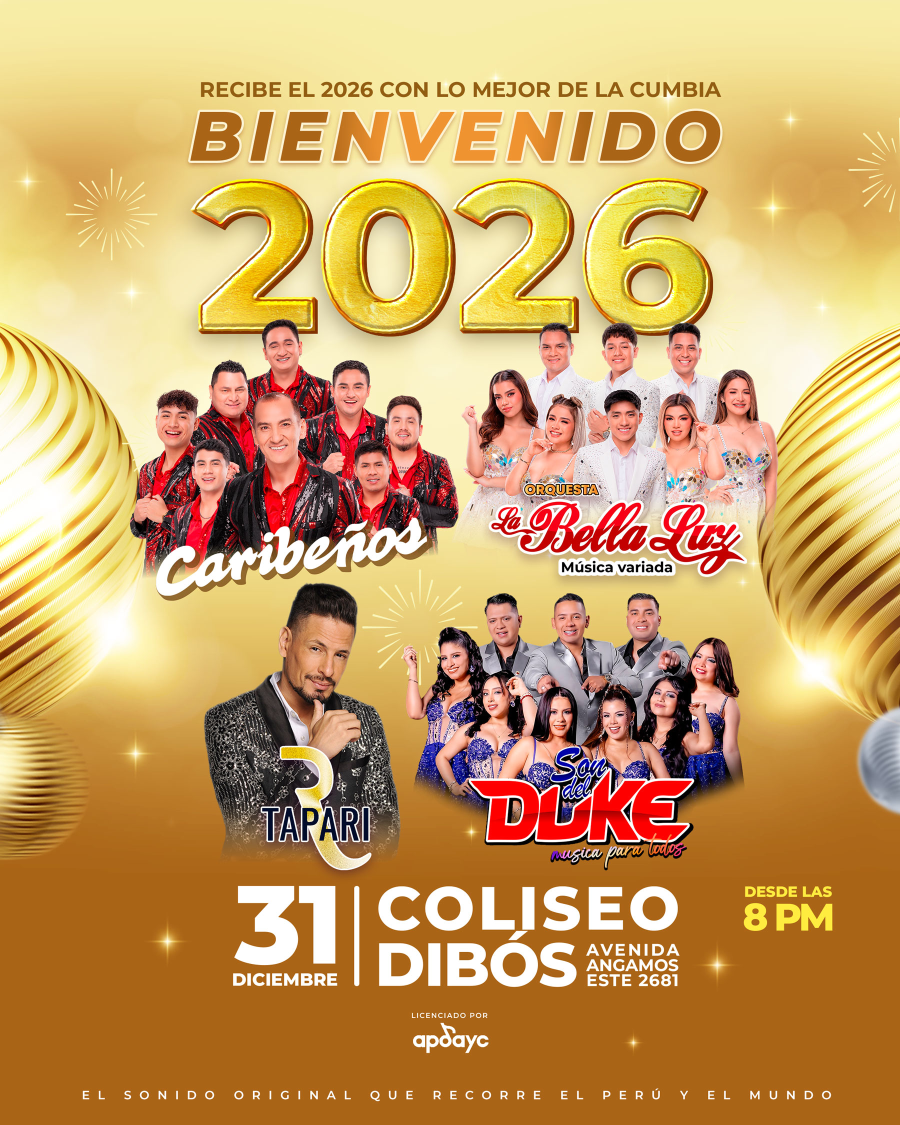 bienvenido-2026-caribenios