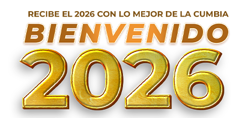 bienvenido-2026-caribenios