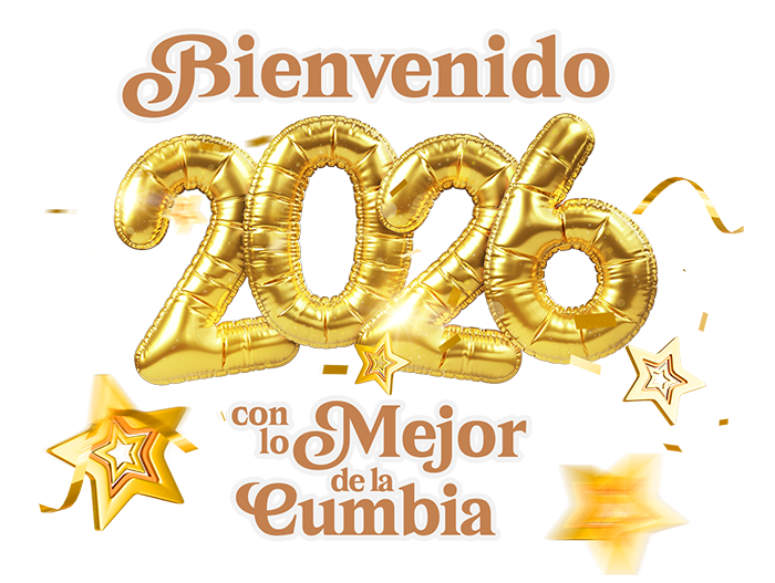 bienvenido-2026-caribenios