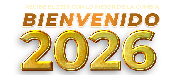 bienvenido-2026-caribenios