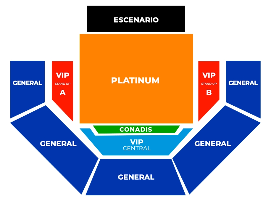 bienvenido-2026-caribenios