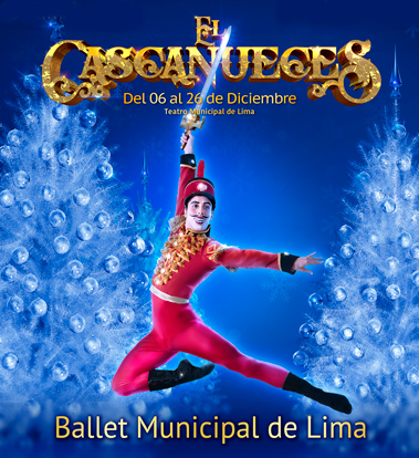 img-description