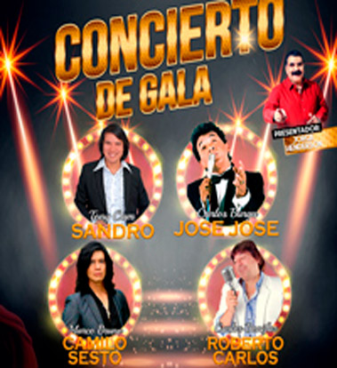 img-description