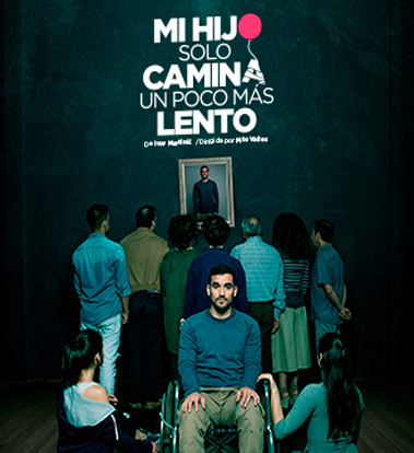 img-description