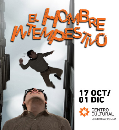img-description