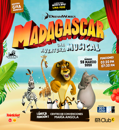 img-description