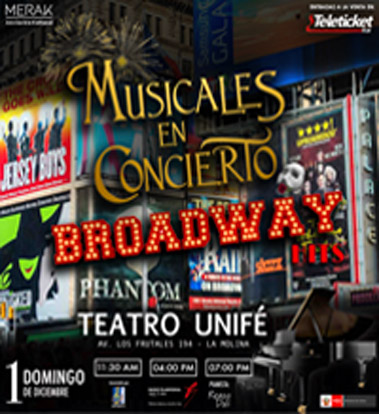 img-description