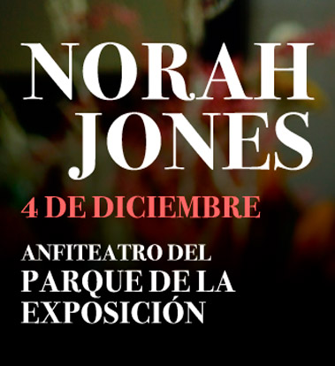 img-description
