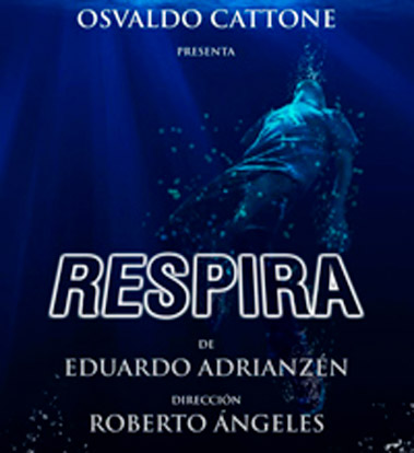 img-description