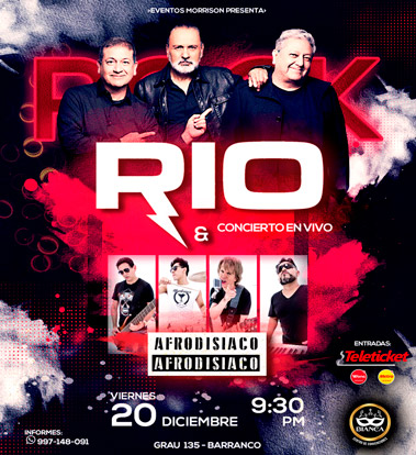 img-description