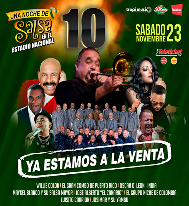 img-description